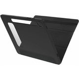 React Folio Galaxy Tab S9 BLK