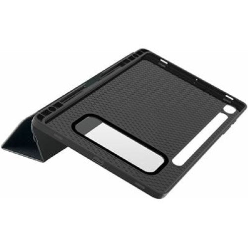 React Folio Galaxy Tab S9 BLK