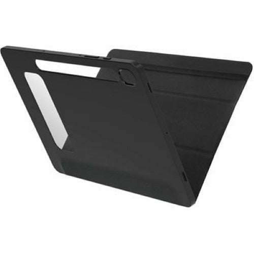 React Folio Galaxy Tab S9 BLK