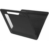 React Folio Galaxy Tab S9 BLK