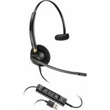 Poly EP 515 -M Mono w/USB-A Headset