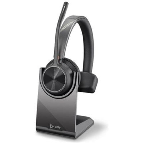 Poly EP 515 -M Mono w/USB-A Headset