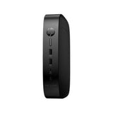 HP Pro t550 Thin Client (78L91AA)