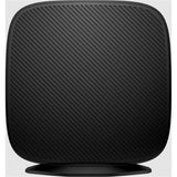 HP Pro t550 Thin Client (78L91AA)