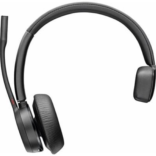 HP Poly VOY 4310-M HS+USB-A to C +BT700 CS5 (7Y210AA)