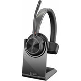 HP Poly VOY 4310-M HS+USB-A to C +BT700 CS5 (7Y210AA)