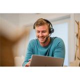 HP Poly VOY 4310-M HS+USB-A to C +BT700 CS5 (7Y210AA)