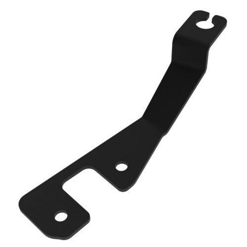 Antenna Bracket Mount To Suit Ford Ranger Ra (2022-On) - AERPRO