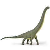 Figurine - CollectA Dreadnougthus Deluxe
