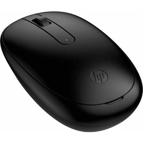 HP 245 Black Bluetooth Mouse (Replaces 81S67AA) (81S67UT)