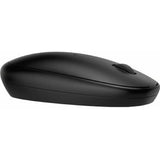 HP 245 Black Bluetooth Mouse (Replaces 81S67AA) (81S67UT)