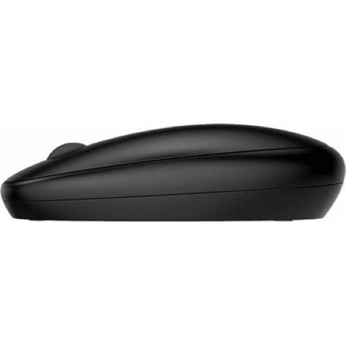 HP 245 Black Bluetooth Mouse (Replaces 81S67AA) (81S67UT)
