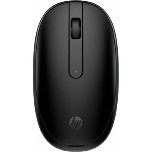 HP 245 Black Bluetooth Mouse (Replaces 81S67AA) (81S67UT)
