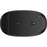 HP 245 Black Bluetooth Mouse (Replaces 81S67AA) (81S67UT)
