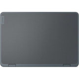 Lenovo EDU-300W-4 11.6 T N100 4G 128G W11PE 1YD (82VNS0SW00)