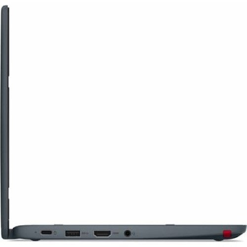 Lenovo EDU-300W-4 11.6 T N100 4G 128G W11PE 1YD (82VNS0SW00)