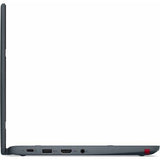 Lenovo EDU-300W-4 11.6 T N100 4G 128G W11PE 1YD (82VNS0SW00)