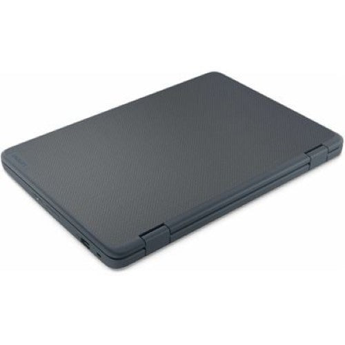 Lenovo EDU-300W-4 11.6 T N100 4G 128G W11PE 1YD (82VNS0SW00)