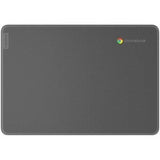 Lenovo 100e G4 Chromebook 11.6" HD 4GB 32GB eMMC 1Y Wty (83G90000NZ)