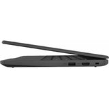 Lenovo 100e G4 Chromebook 11.6" HD 4GB 32GB eMMC 1Y Wty (83G90000NZ)