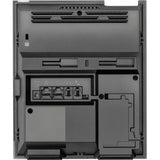 HP POLY CCX 400 MS PHONE POE-E