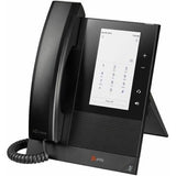 HP POLY CCX 400 MS PHONE POE-E