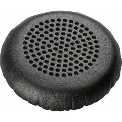 HP SPARE EAR CUSHIONS 2 PIECES F/ENCOREPRO 510/520 LEATHERETTE (85Q36AA)