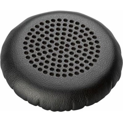 HP SPARE EAR CUSHIONS 2 PIECES F/ENCOREPRO 510/520 LEATHERETTE (85Q36AA)