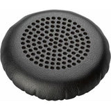 HP SPARE EAR CUSHIONS 2 PIECES F/ENCOREPRO 510/520 LEATHERETTE (85Q36AA)