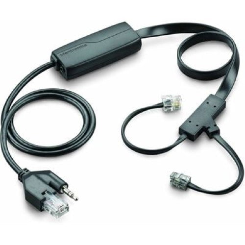 HP APC-43 ELECTRONIC HOOK SWITCH (85Q55AA)