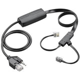HP APC-43 ELECTRONIC HOOK SWITCH (85Q55AA)