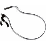 HP SPARE BEHIND THE NECK BAND ENCOREPRO HW540 (85R16AA)
