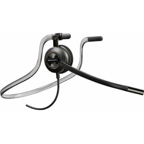HP SPARE BEHIND THE NECK BAND ENCOREPRO HW540 (85R16AA)