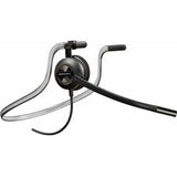 HP SPARE BEHIND THE NECK BAND ENCOREPRO HW540 (85R16AA)