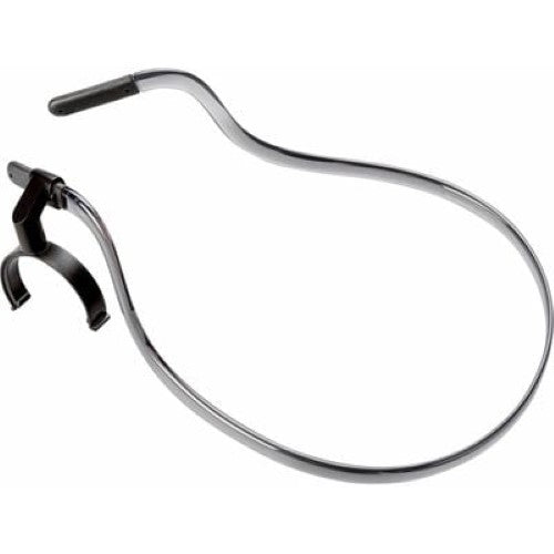 HP SPARE BEHIND THE NECK BAND ENCOREPRO HW540 (85R16AA)
