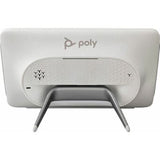 HP Poly TC10 White Touch Controller (875J5AA)