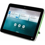 HP Poly TC10 White Touch Controller (875J5AA)