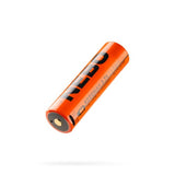Rechargeable Lithium-Ion Battery - NEBO 21700 4000mAh
