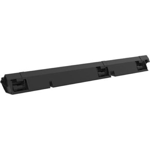 HP DesignJet T200/T600 Automatic Sheet Feeder (8AJ60A)