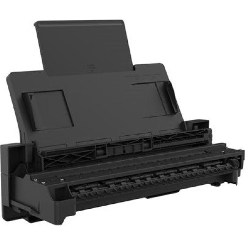 HP DesignJet T200/T600 Automatic Sheet Feeder (8AJ60A)