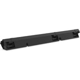 HP DesignJet T200/T600 Automatic Sheet Feeder (8AJ60A)