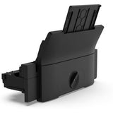 HP DesignJet T200/T600 Automatic Sheet Feeder (8AJ60A)