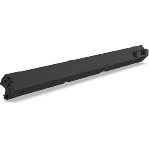HP DesignJet T200/T600 Automatic Sheet Feeder (8AJ60A)