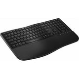 HP 685 Comfort Dual-Mode Keyboard (8T6L9UT)