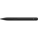 Microsoft Surface Slim Pen 2 - Black (8WX-00005)