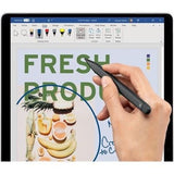 Microsoft Surface Slim Pen 2 - Black (8WX-00005)