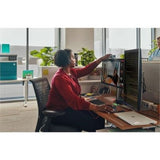 Poly BW 3315 -M USB-C HS +USB-C/A