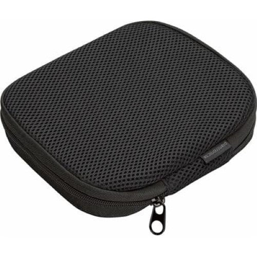 HP Poly BW 3225 USB-C HS +USB-C/A (Bulk) (8X229A6)
