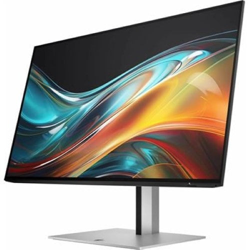 HP Series 7 Pro 23.8 inch FHD Monitor - 724pf (8X530AA)
