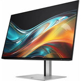 HP Series 7 Pro 23.8 inch FHD Monitor - 724pf (8X530AA)